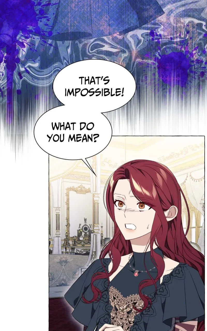 Special Re-Launch: Not YourTypical Reincarnation Story Chapter 28 page 10 - 