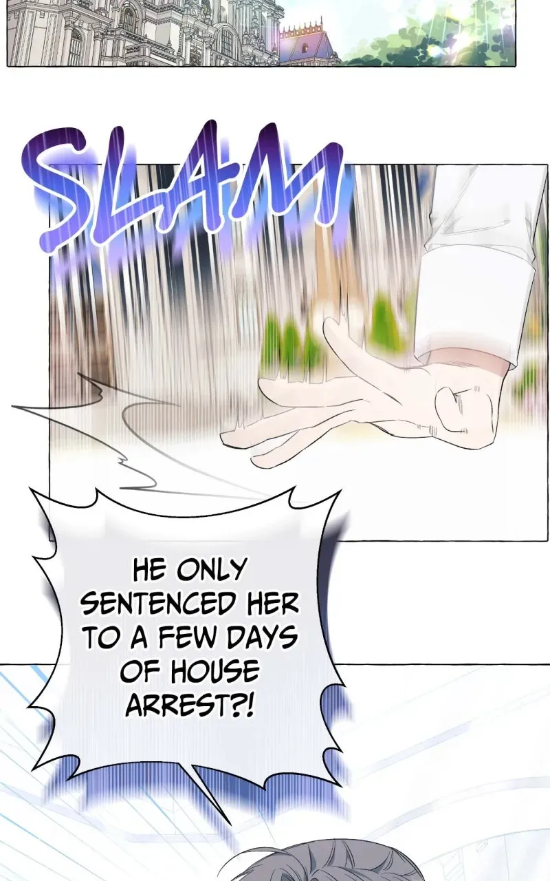 Special Re-Launch: Not YourTypical Reincarnation Story Chapter 28 page 91 - 