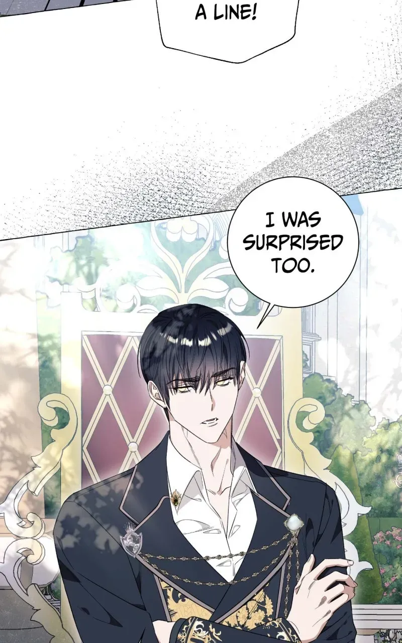 Special Re-Launch: Not YourTypical Reincarnation Story Chapter 28 page 93 - 