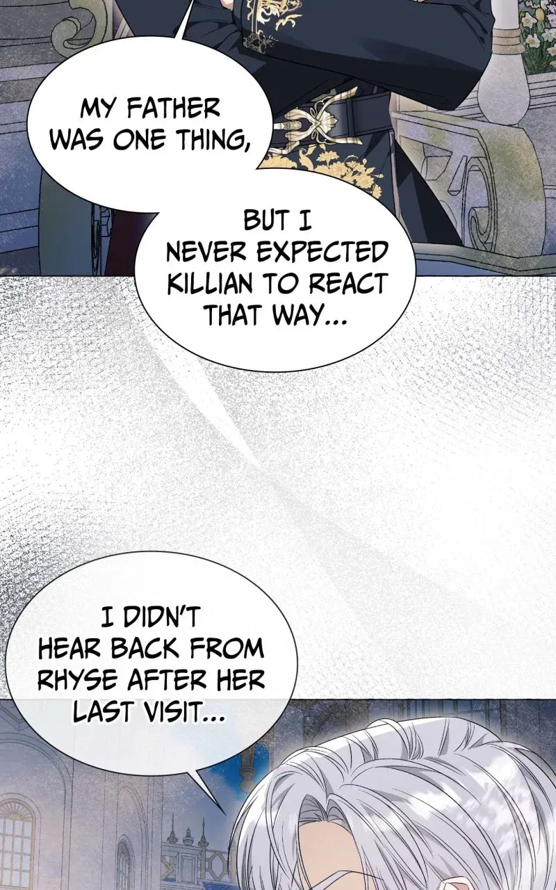 Special Re-Launch: Not YourTypical Reincarnation Story Chapter 28 page 94 - 