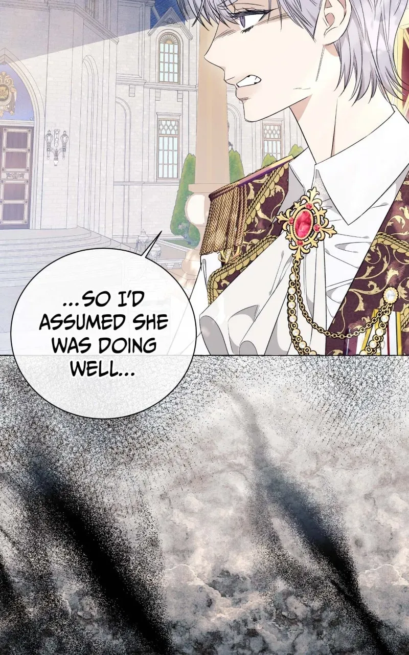 Special Re-Launch: Not YourTypical Reincarnation Story Chapter 28 page 95 - 