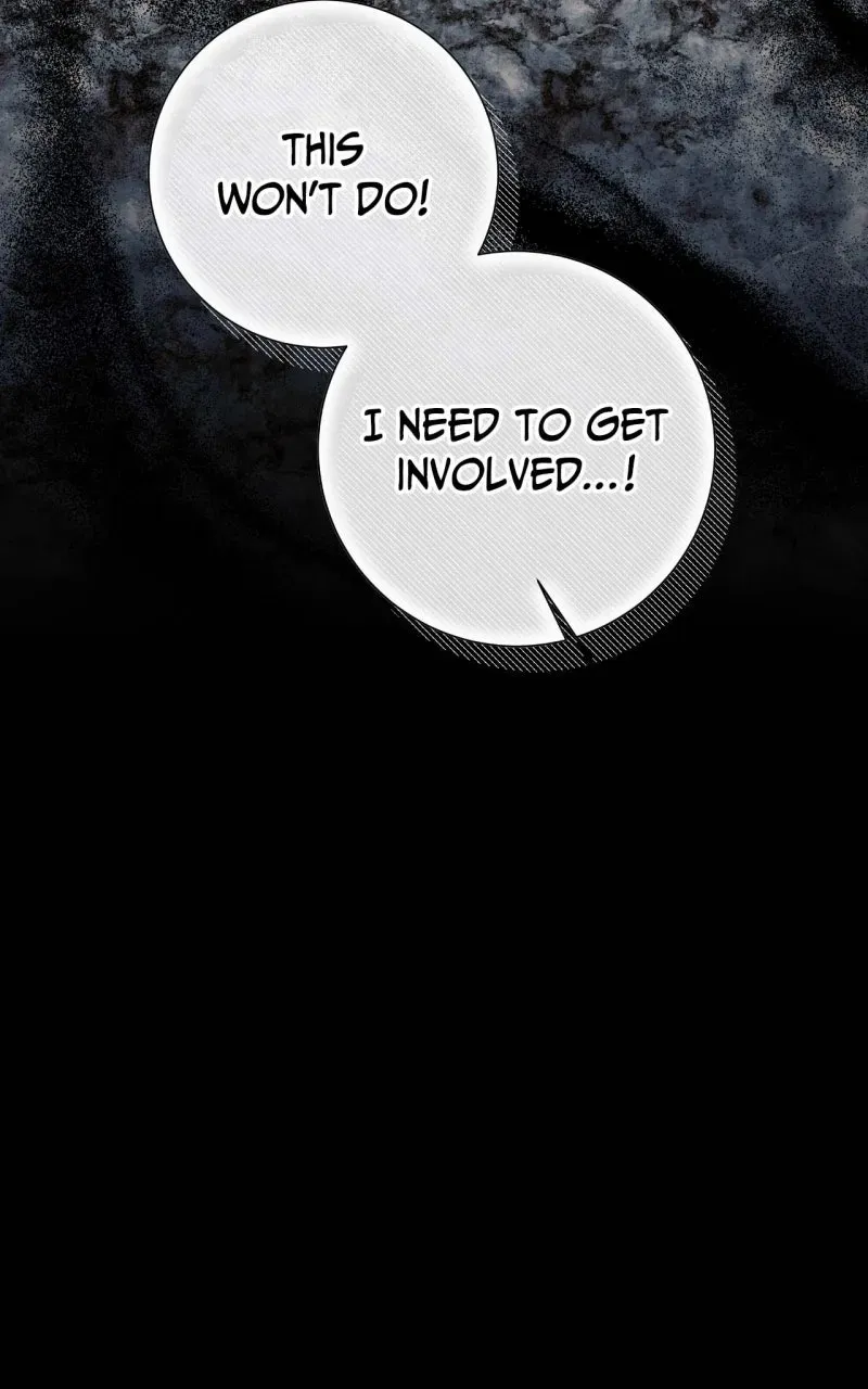 Special Re-Launch: Not YourTypical Reincarnation Story Chapter 28 page 96 - 
