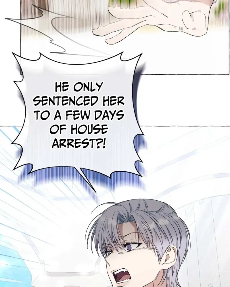 Special Re-Launch: Not YourTypical Reincarnation Story Chapter 29 page 2 - 