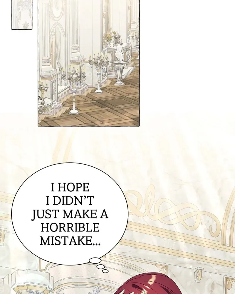 Special Re-Launch: Not YourTypical Reincarnation Story Chapter 29 page 102 - 