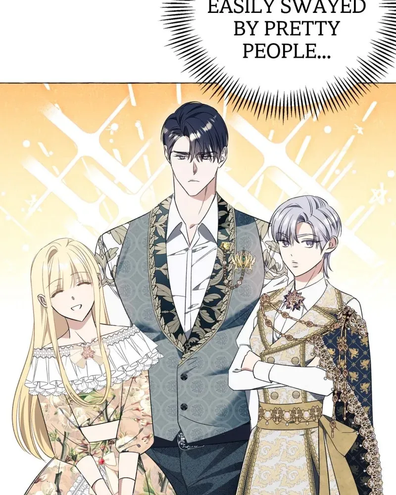 Special Re-Launch: Not YourTypical Reincarnation Story Chapter 29 page 104 - 