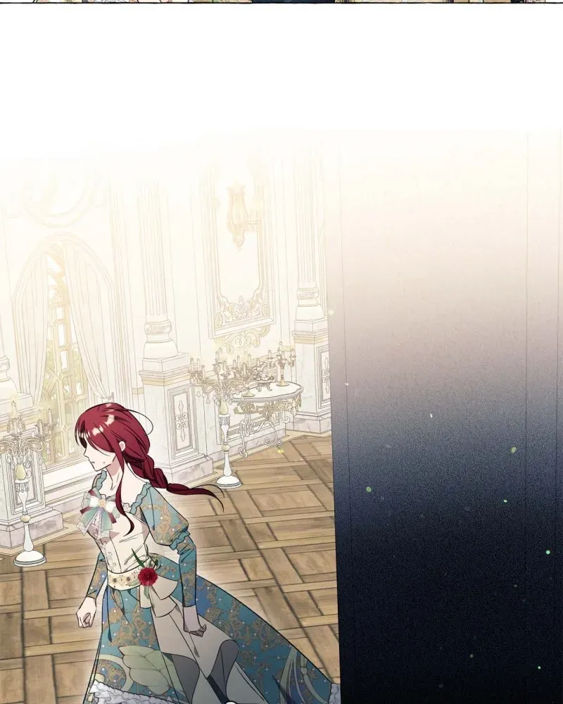 Special Re-Launch: Not YourTypical Reincarnation Story Chapter 29 page 105 - 