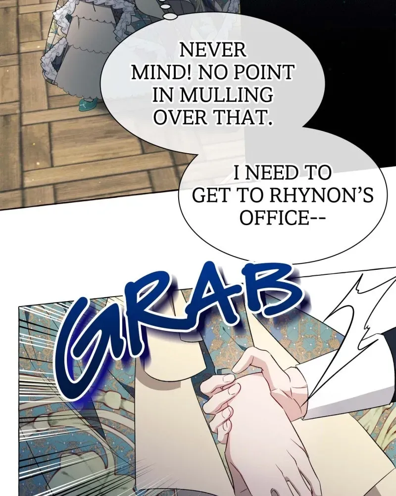 Special Re-Launch: Not YourTypical Reincarnation Story Chapter 29 page 106 - 