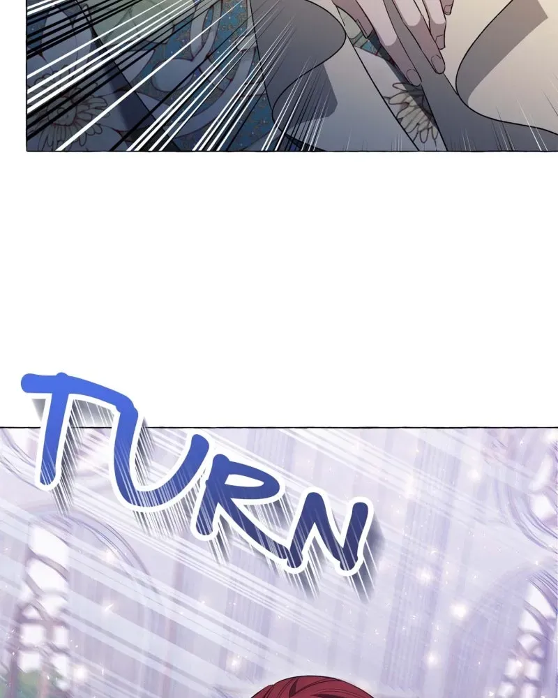 Special Re-Launch: Not YourTypical Reincarnation Story Chapter 29 page 107 - 