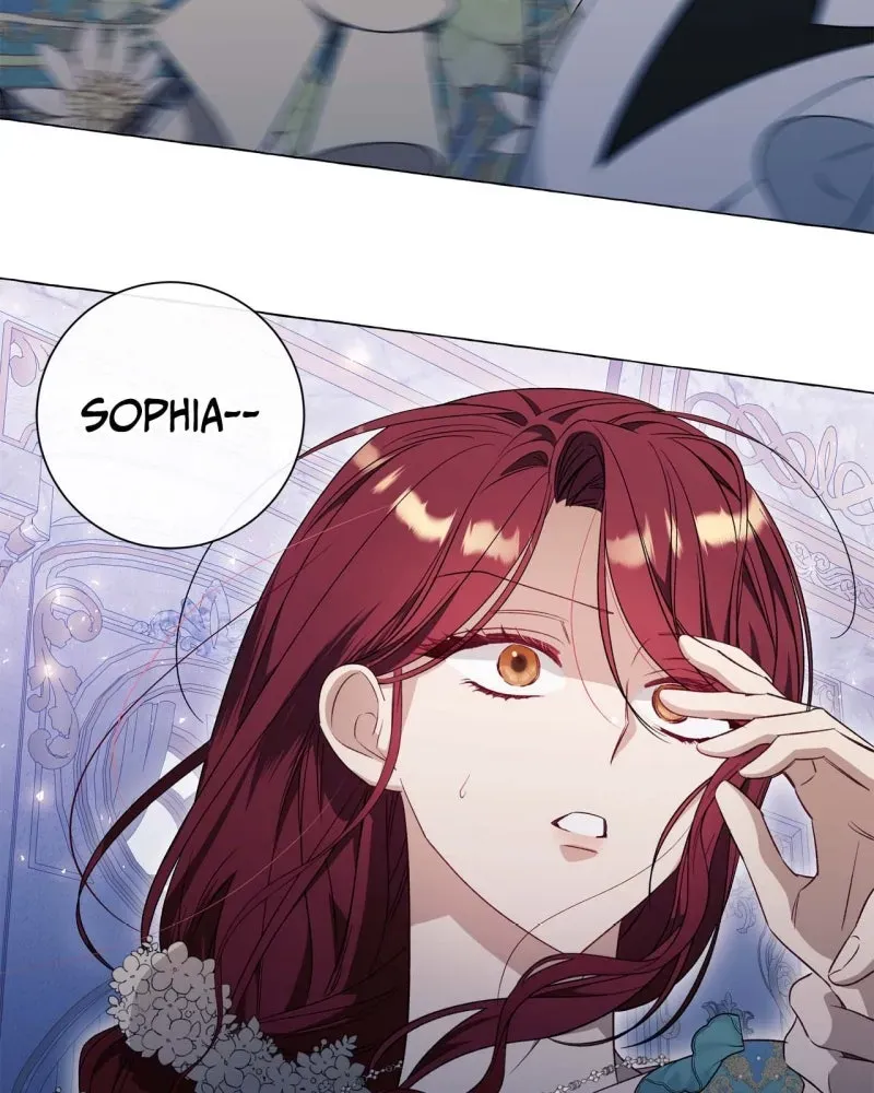 Special Re-Launch: Not YourTypical Reincarnation Story Chapter 29 page 109 - 