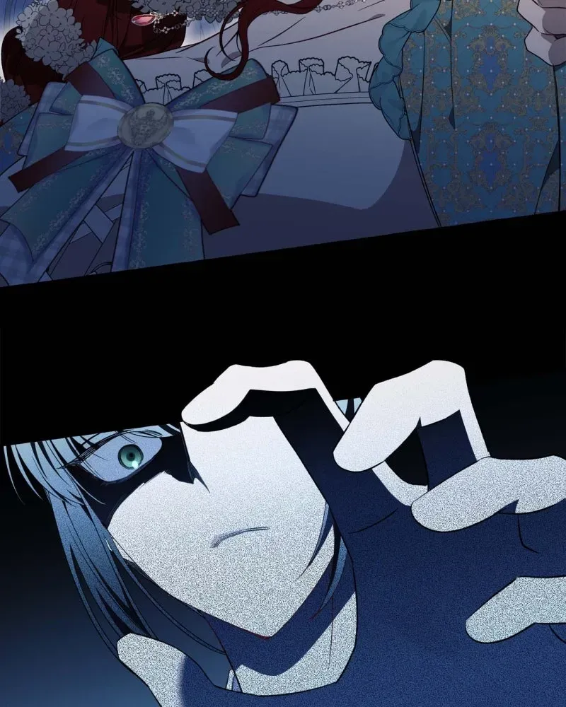 Special Re-Launch: Not YourTypical Reincarnation Story Chapter 29 page 110 - 