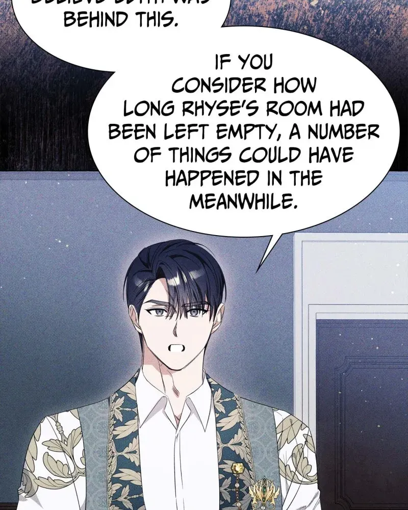 Special Re-Launch: Not YourTypical Reincarnation Story Chapter 29 page 12 - 
