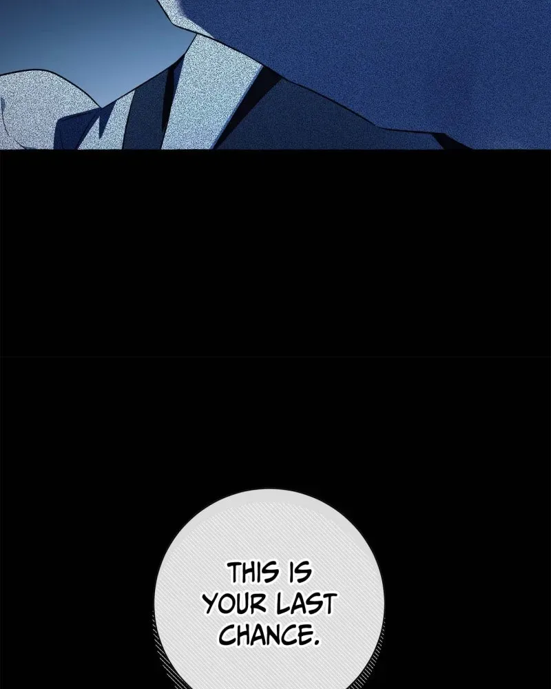 Special Re-Launch: Not YourTypical Reincarnation Story Chapter 29 page 111 - 