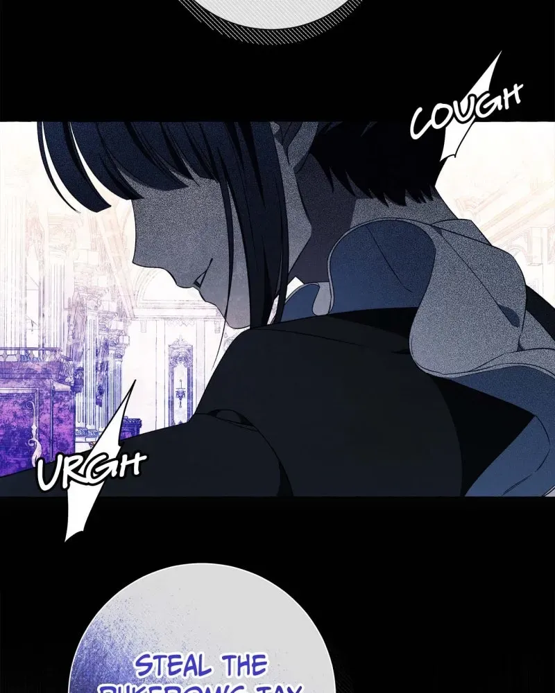 Special Re-Launch: Not YourTypical Reincarnation Story Chapter 29 page 112 - 