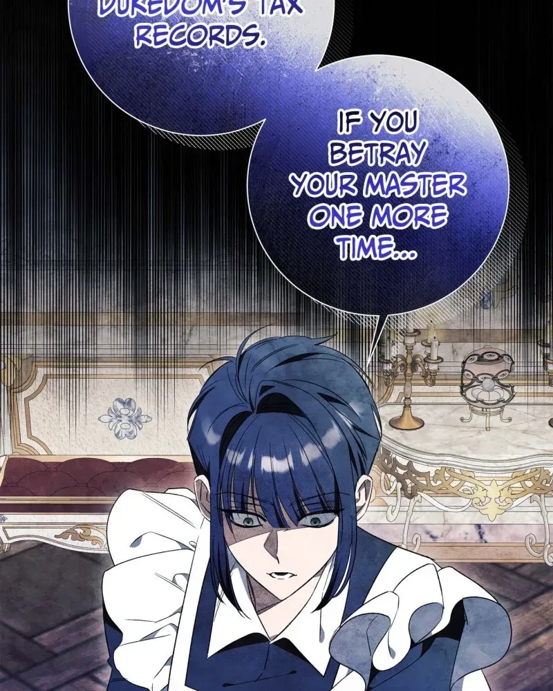 Special Re-Launch: Not YourTypical Reincarnation Story Chapter 29 page 113 - 