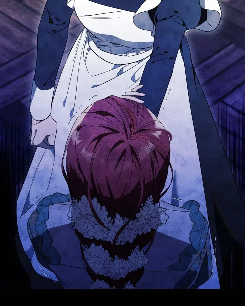 Special Re-Launch: Not YourTypical Reincarnation Story Chapter 29 page 114 - 