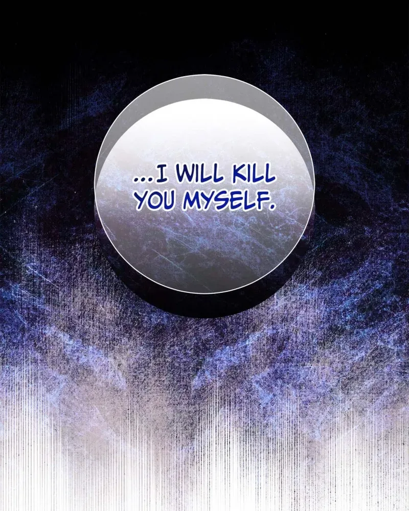 Special Re-Launch: Not YourTypical Reincarnation Story Chapter 29 page 115 - 