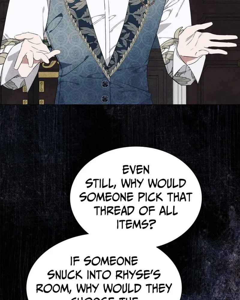 Special Re-Launch: Not YourTypical Reincarnation Story Chapter 29 page 13 - 