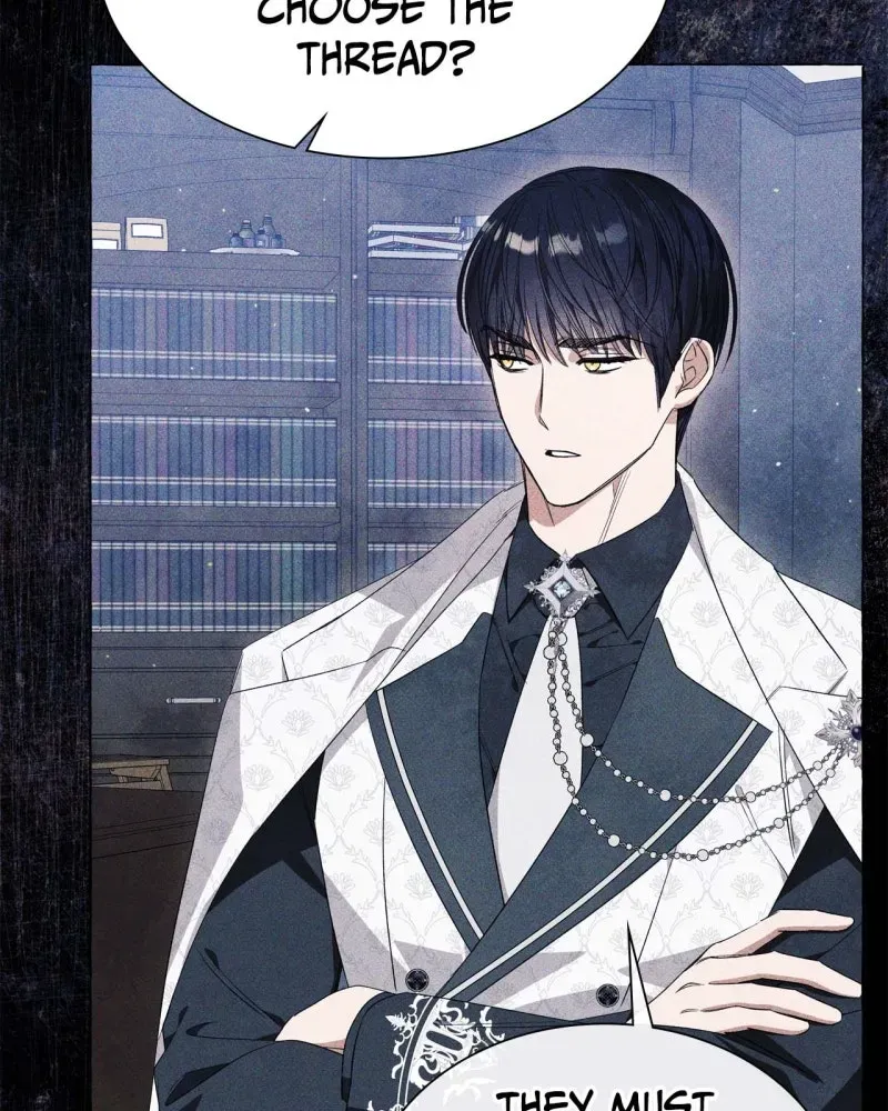Special Re-Launch: Not YourTypical Reincarnation Story Chapter 29 page 14 - 