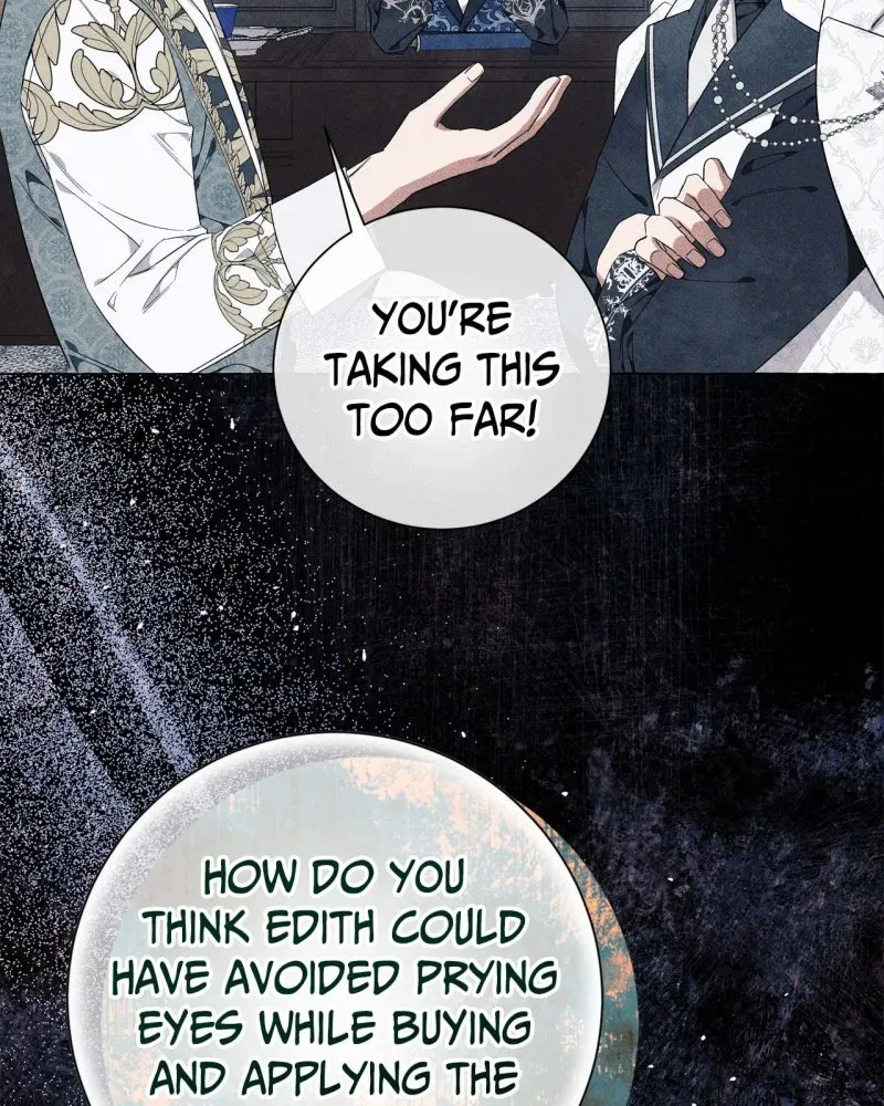 Special Re-Launch: Not YourTypical Reincarnation Story Chapter 29 page 16 - 