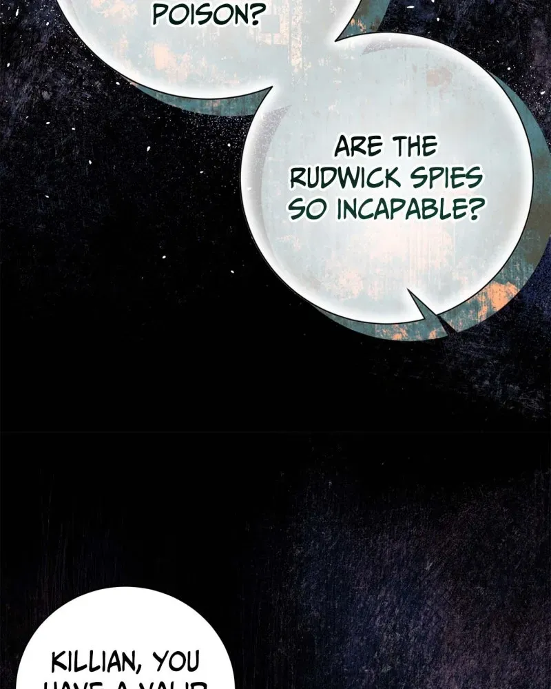 Special Re-Launch: Not YourTypical Reincarnation Story Chapter 29 page 17 - 