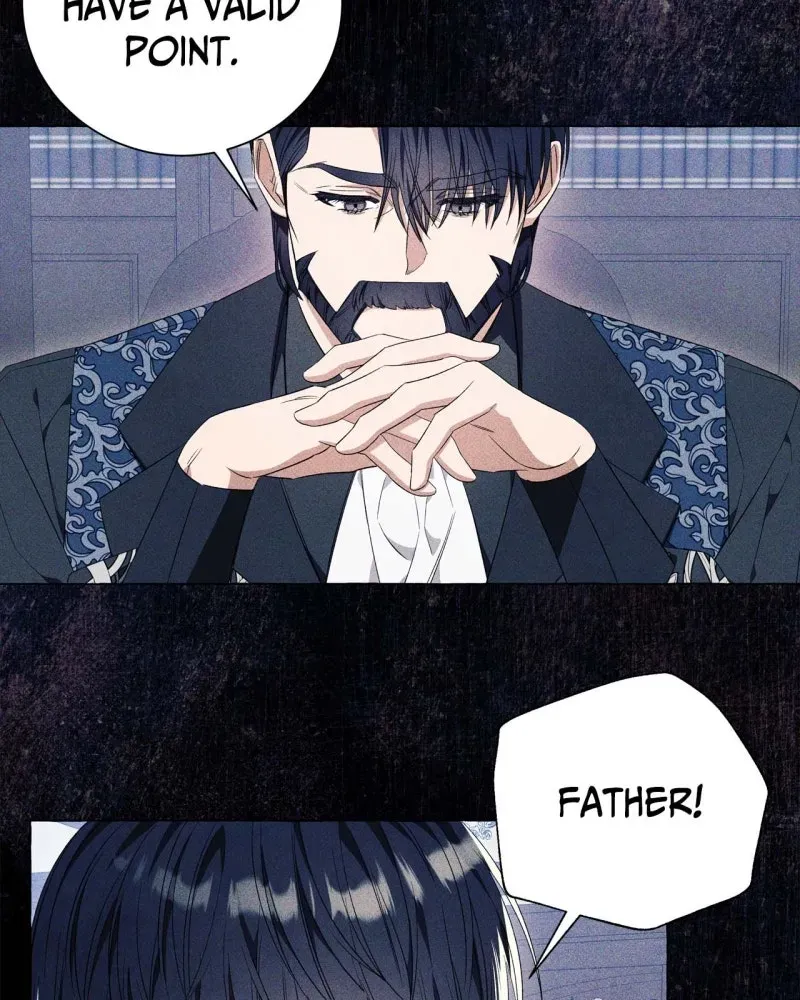 Special Re-Launch: Not YourTypical Reincarnation Story Chapter 29 page 18 - 