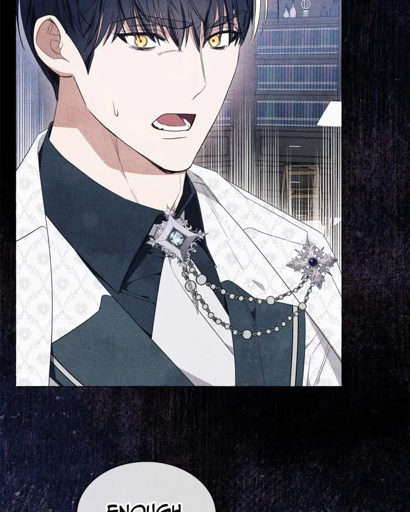 Special Re-Launch: Not YourTypical Reincarnation Story Chapter 29 page 19 - 