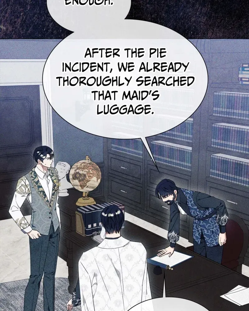 Special Re-Launch: Not YourTypical Reincarnation Story Chapter 29 page 20 - 