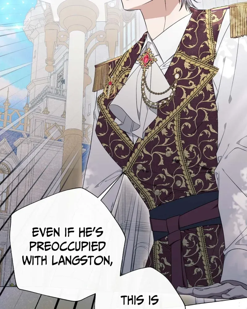 Special Re-Launch: Not YourTypical Reincarnation Story Chapter 29 page 3 - 