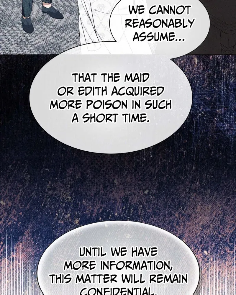 Special Re-Launch: Not YourTypical Reincarnation Story Chapter 29 page 21 - 