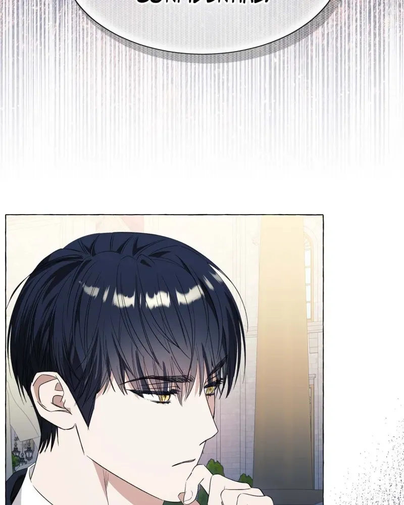Special Re-Launch: Not YourTypical Reincarnation Story Chapter 29 page 22 - 