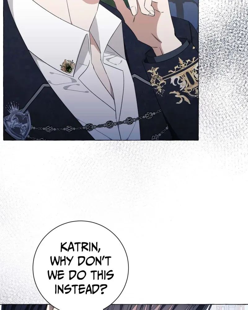 Special Re-Launch: Not YourTypical Reincarnation Story Chapter 29 page 23 - 