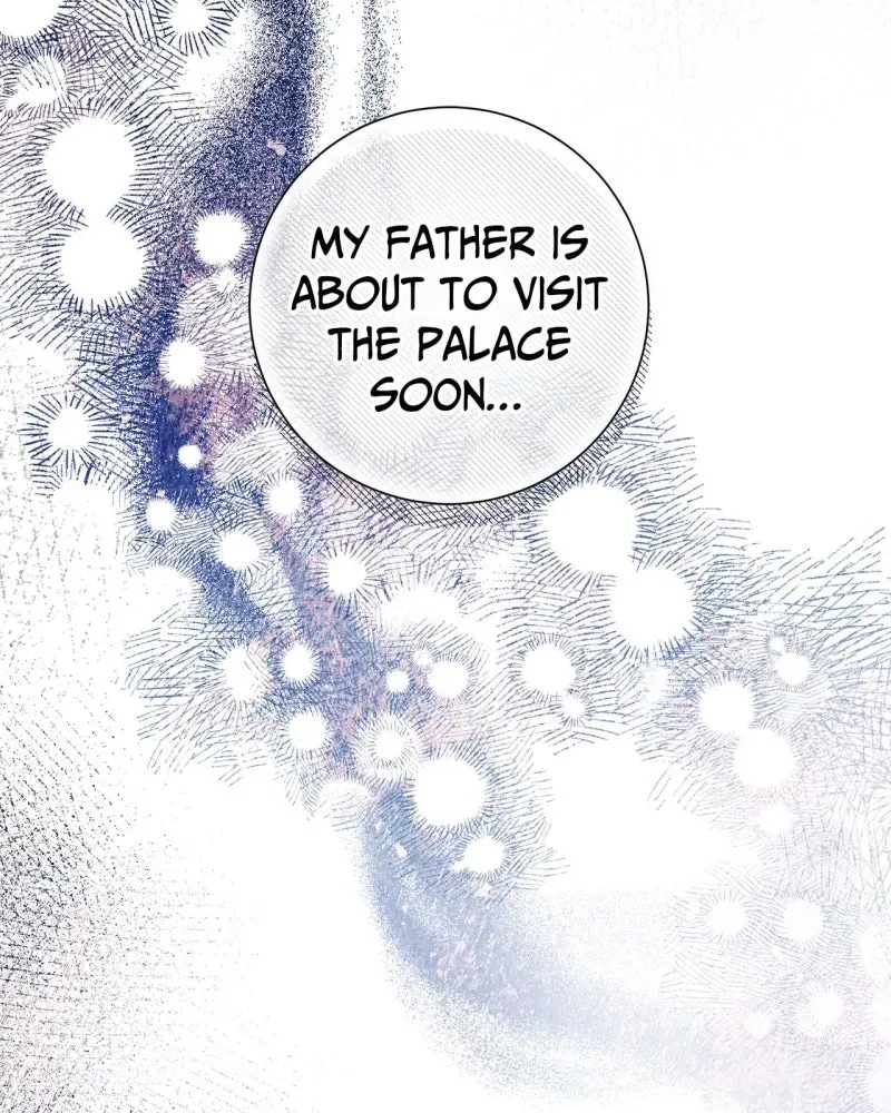 Special Re-Launch: Not YourTypical Reincarnation Story Chapter 29 page 25 - 