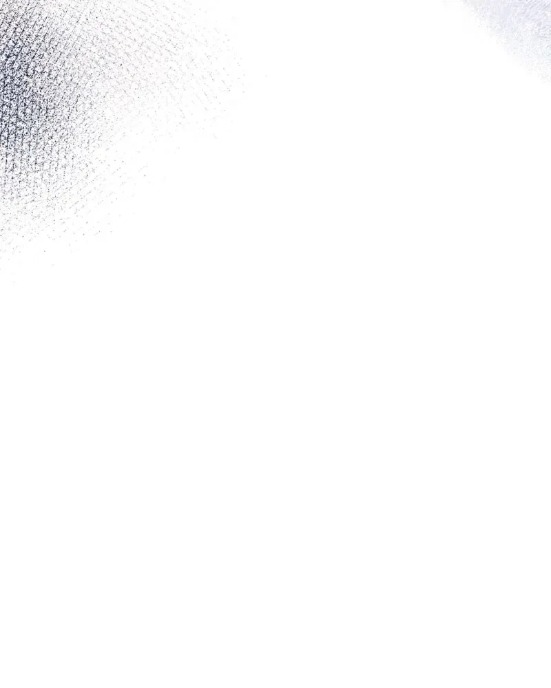 Special Re-Launch: Not YourTypical Reincarnation Story Chapter 29 page 26 - 