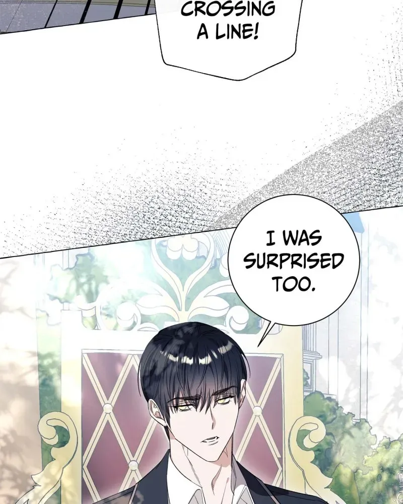 Special Re-Launch: Not YourTypical Reincarnation Story Chapter 29 page 4 - 