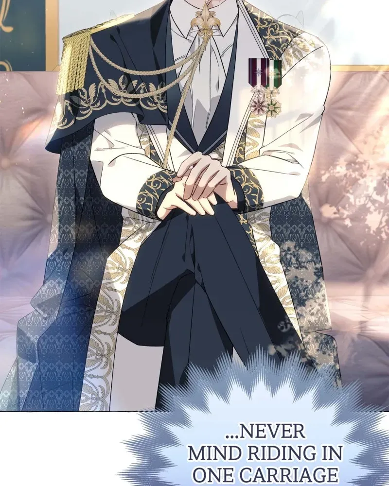 Special Re-Launch: Not YourTypical Reincarnation Story Chapter 29 page 31 - 