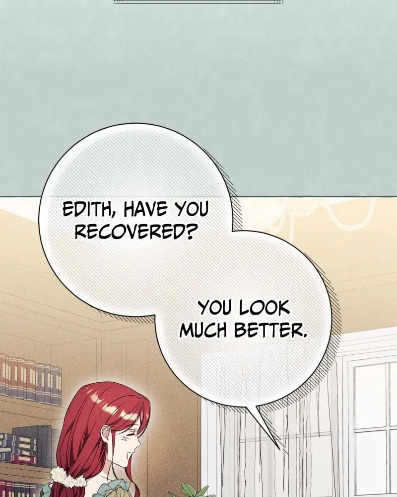 Special Re-Launch: Not YourTypical Reincarnation Story Chapter 29 page 33 - 