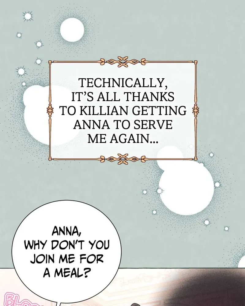 Special Re-Launch: Not YourTypical Reincarnation Story Chapter 29 page 35 - 