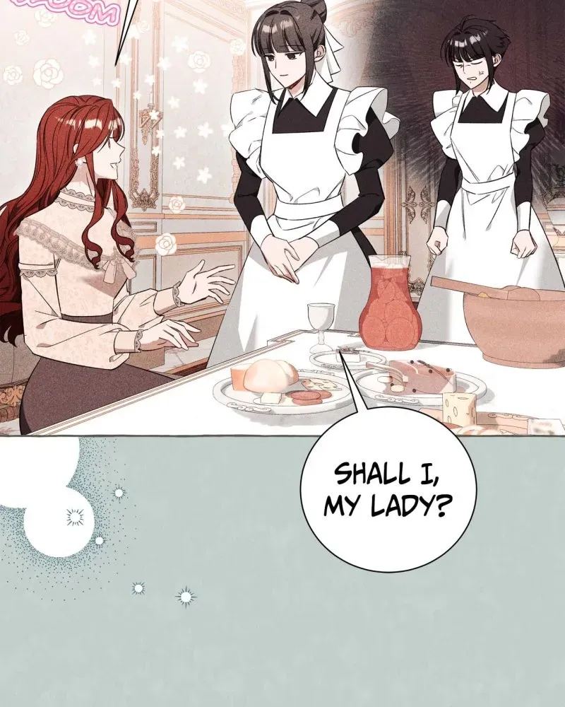 Special Re-Launch: Not YourTypical Reincarnation Story Chapter 29 page 36 - 