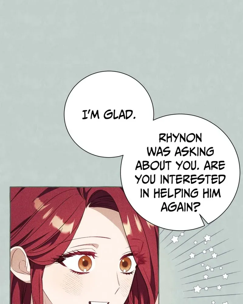 Special Re-Launch: Not YourTypical Reincarnation Story Chapter 29 page 37 - 