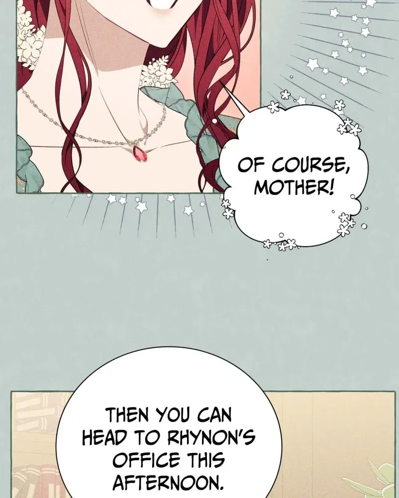 Special Re-Launch: Not YourTypical Reincarnation Story Chapter 29 page 38 - 