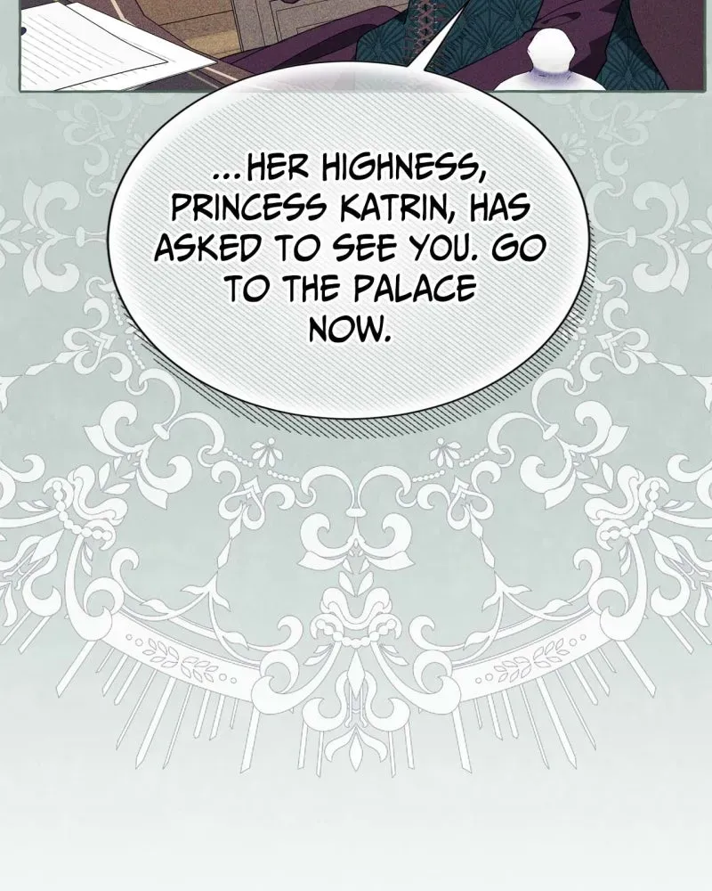 Special Re-Launch: Not YourTypical Reincarnation Story Chapter 29 page 40 - 