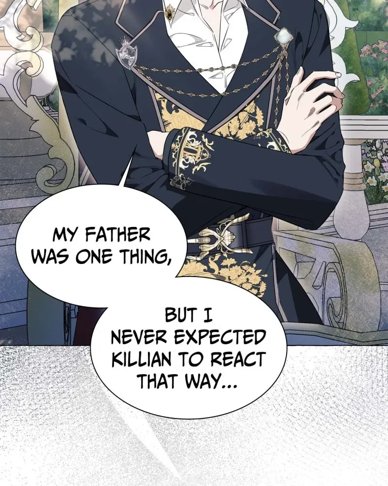 Special Re-Launch: Not YourTypical Reincarnation Story Chapter 29 page 5 - 