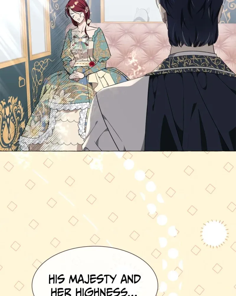 Special Re-Launch: Not YourTypical Reincarnation Story Chapter 29 page 42 - 