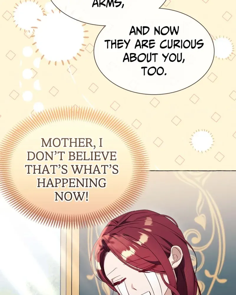 Special Re-Launch: Not YourTypical Reincarnation Story Chapter 29 page 44 - 