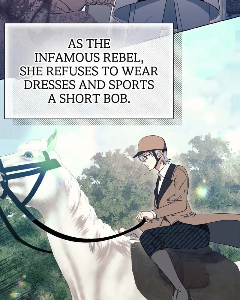 Special Re-Launch: Not YourTypical Reincarnation Story Chapter 29 page 47 - 