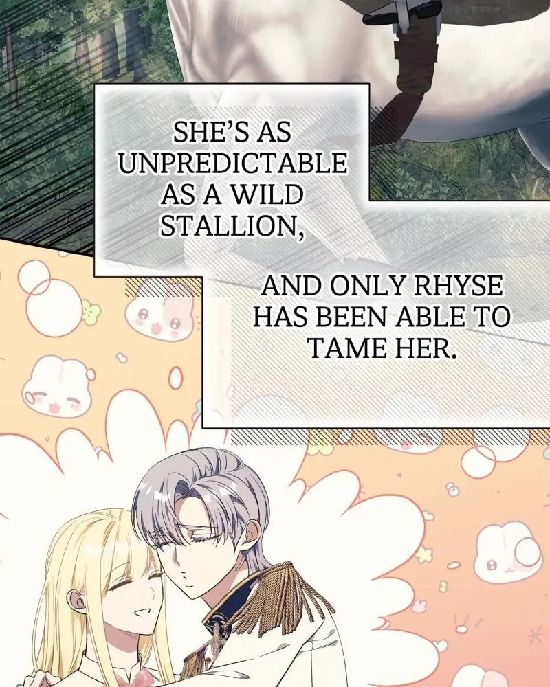 Special Re-Launch: Not YourTypical Reincarnation Story Chapter 29 page 48 - 