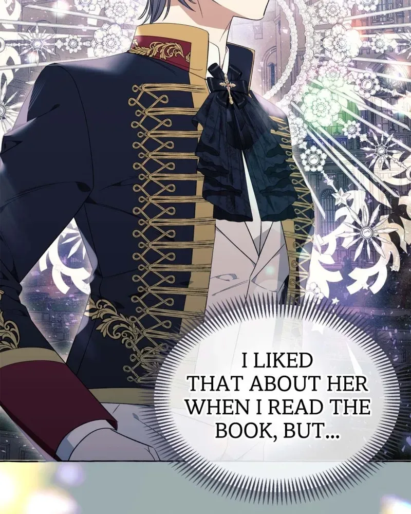 Special Re-Launch: Not YourTypical Reincarnation Story Chapter 29 page 50 - 