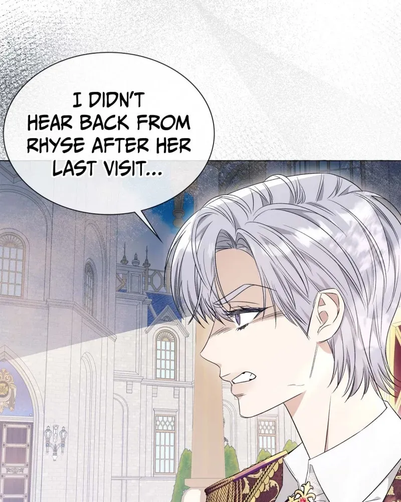 Special Re-Launch: Not YourTypical Reincarnation Story Chapter 29 page 6 - 
