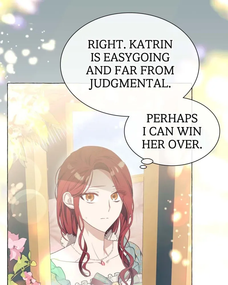 Special Re-Launch: Not YourTypical Reincarnation Story Chapter 29 page 51 - 