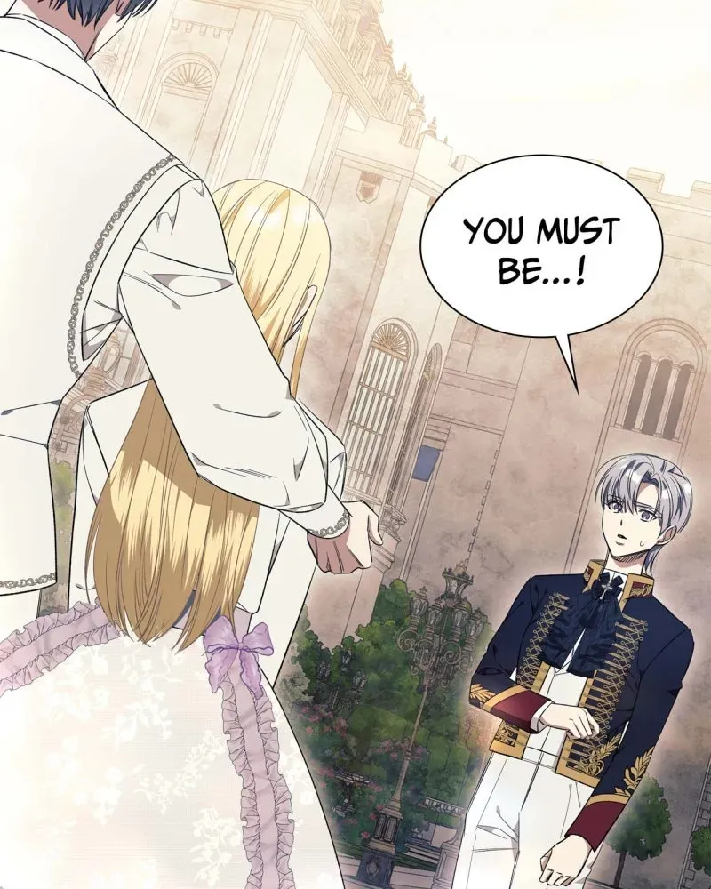 Special Re-Launch: Not YourTypical Reincarnation Story Chapter 29 page 53 - 